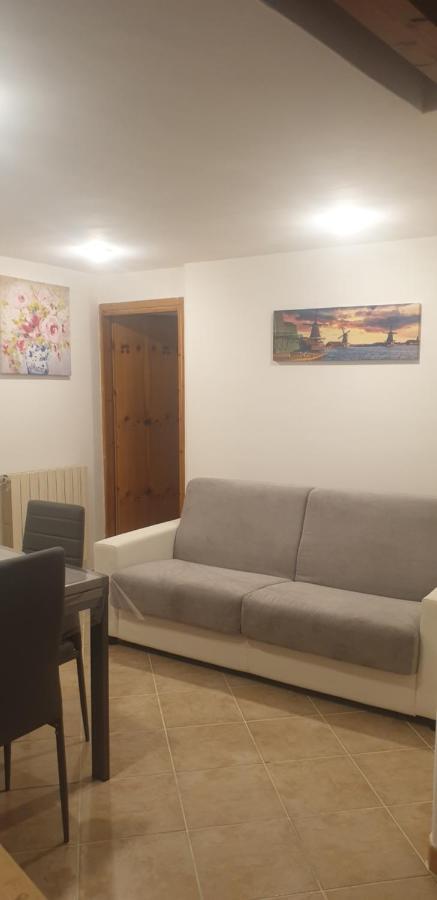 La Casa Nel Borgo Apartment Gaeta Bagian luar foto